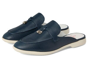 }[NWZtj[[N fB[X V[Y Xb|E[t@[ Navy Napa Marc Joseph New York Brooklyn RD