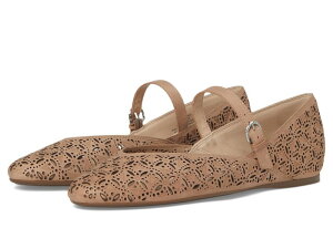 bL[uh fB[X V[Y T_ Lucky Brand Cyrena2 Porcini