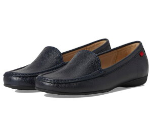}[NWZtj[[N fB[X V[Y Xb|E[t@[ Marc Joseph New York Lake Road Navy Grainy lCr[