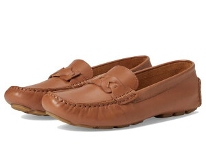 ���b�N�|�[�g ���f�B�[�X �V���[�Y �X���b�|���E���[�t�@�[ Rockport Blara Cognac Leather