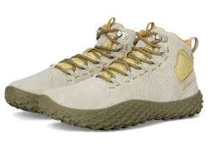  Y V[Y u[cECu[c Merrell Wrapt Mid Waterproof Basalt