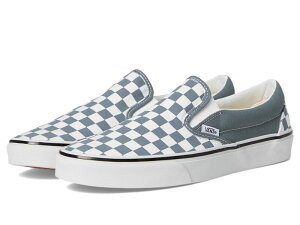 oY Y V[Y T_ Color Theory Ch Vans Classic Slip-On