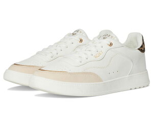 LV[ fB[X V[Y u[cECu[c Roxy Vivianne White/Multi zCg