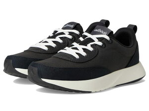 I[o[Y fB[X V[Y Xj[J[ Allbirds Courier Dark Grey/Natur O[