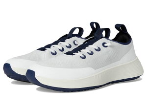 �I�[���o�[�Y �����Y �V���[�Y �X�j�[�J�[ Allbirds Tree Runner Go - Utility Blizzard Deep