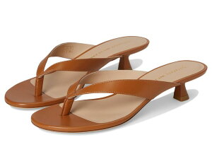 X`A[g Cc} fB[X V[Y q[ T_ Stuart Weitzman Rio Sleek Sandals 35 Macchiato