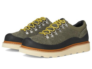 �\���� �����Y �V���[�Y �u�[�c�E���C���u�[�c SOREL Slabtown 62' Explorer Alpine Tundra/B