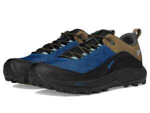 �_�i�[ �����Y �V���[�Y �u�[�c�E���C���u�[�c Danner N45 Low Jet Black/Imper �u���b�N
