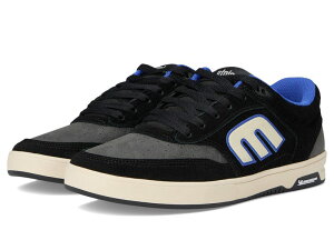 yz Ggj[Y Y Xj[J[ V[Y Serin Black