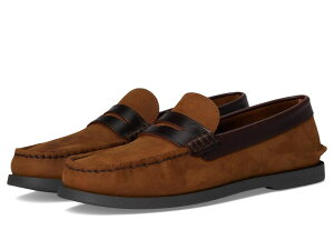 Xy[ Y V[Y Xb|E[t@[ Sperry Ao Harbor Mm Brown uE