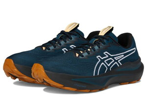 yz AVbNX Y Xj[J[ V[Y Gt-2000 14 Tr Nature Bathing/