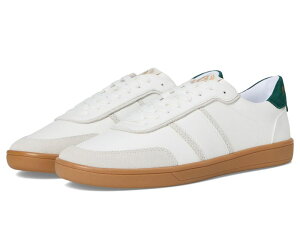 �A���h �����Y �o�b�O �n���h�o�b�O ALDO Uptown White Combo �z���C�g