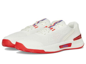 yz EB\ fB[X Xj[J[ V[Y Intrigue Pro Uso Infrared