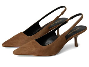 FjJ xA[h fB[X V[Y q[ Veronica Beard Cashel Hazelwood