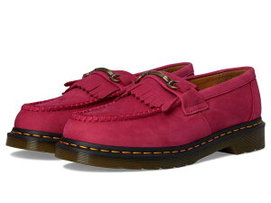 yz hN^[}[` Y Xb|E[t@[ V[Y Adrian Snaffle Fuchsia Pink