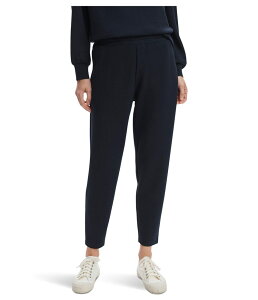 �o�[���C ���f�B�[�X �{�g���X �J�W���A���p���c Varley The Slim 25 Pants Navy �l�C�r�[