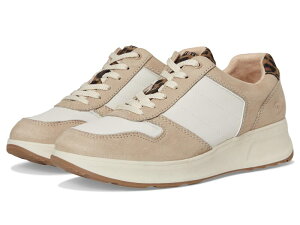 ���C�t�X�g���C�h ���f�B�[�X �V���[�Y �X�j�[�J�[ �I�b�N�X�t�H�[�h LifeStride Revival Oxford Shoes Dover Tan/Hound �^��