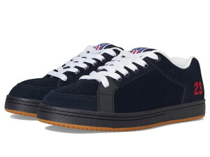 Ggj[Y Y V[Y Xj[J[ etnies Sal23 Navy lCr[