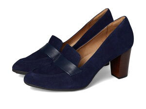 \tg fB[X V[Y Xb|E[t@[ Sofft Parkdale Sky Navy lCr[