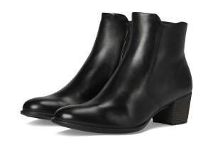 GR[ fB[X V[Y u[cECu[c ECCO Dress Classic 35 Boots Black ubN