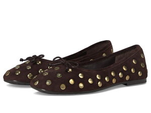 TGf} fB[X V[Y T_ Sam Edelman Alie Stud Cafe Noir Stud