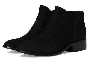 GC[tBbV[ fB[X V[Y u[cECu[c Eileen Fisher Span Bootie Black ubN