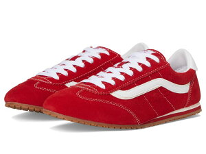 yz oY Y Xj[J[ V[Y Super Lowpro Racing Red