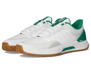 EB\ fB[X V[Y Xj[J[ Wilson Intrigue Tour Bosphorus