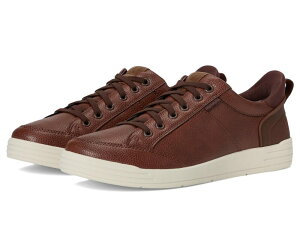 mubV Y V[Y IbNXtH[h y Brandy Nunn Bush Kore City Walk EZ Moccasin Toe Lace-Up Lightweight Easy-On Easy-Off Oxford
