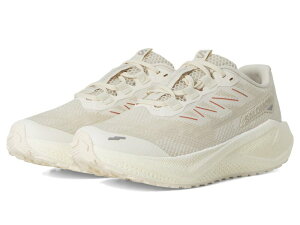 �T������ ���f�B�[�X �V���[�Y �X�j�[�J�[ Salomon Aero Blaze GRVL Vanilla Ice/Van
