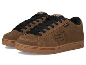 yz Ggj[Y Y Xj[J[ V[Y Kingpin Brown/Warm Grey