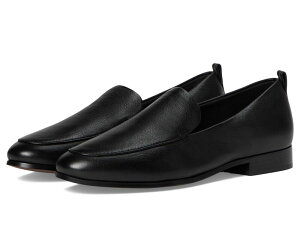 �W�����X�g���A���h�}�[�t�B�[ ���f�B�[�X �V���[�Y �X���b�|���E���[�t�@�[ Johnston & Murphy Ali Loafer Black �u���b�N