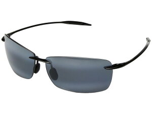 yz }ECW Y TOXEACEFA ANZT[ Lighthouse Gloss Black/Neu