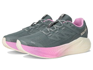 �T������ �����Y �V���[�Y �X�j�[�J�[ Salomon Aero Glide 3 Sedona Sage/Van �Z�[�W