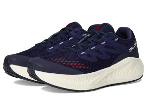 T fB[X V[Y Xj[J[ Salomon Aero Glide Astral Aura/Van