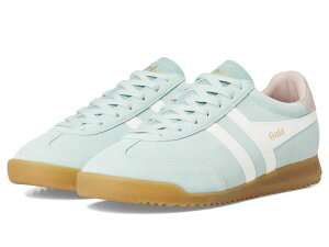 S fB[X V[Y Xj[J[ Gola Torpedo Surf/Off White/ ItzCg