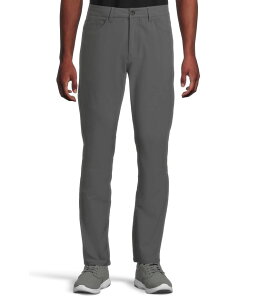 Ij[ Y {gX JWApc O'Neill Crossover 5 Pocket Hybrid Standard Pants Graphite Ot@Cg