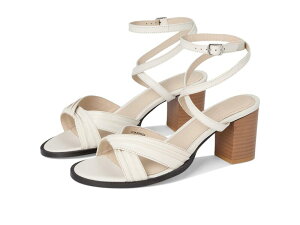 �W�����l �R���N�V���� ���f�B�[�X �V���[�Y �T���_�� Journee Collection Freeda Ivory �A�C�{���[