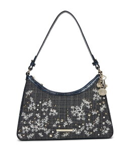 u~ fB[X V[Y u[cECu[c Brahmin Esme Multi }`J[