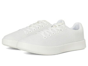 �I�[���o�[�Y ���f�B�[�X �V���[�Y �X���b�|���E���[�t�@�[ Allbirds Cruiser Blizzard (Blizz