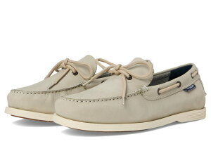 �h�b�J�[�Y �����Y �V���[�Y �f�b�L�V���[�Y Dockers Darnell Light Grey �O���[