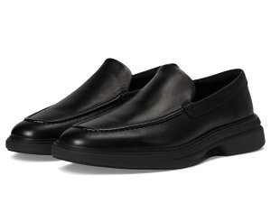 R[n[ Y V[Y Xb|E[t@[ Cole Haan Originalgrand Cityspectre Venetn Loafers Black/Black ubN