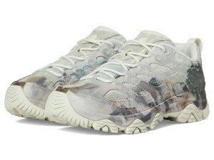  Y V[Y u[cECu[c Ecru Merrell Moab 3 Aerial