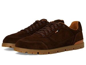 yz A GhY Y u[cECu[c V[Y Vail Polo Brown