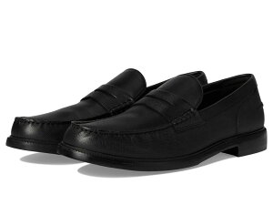 �A���h �����Y �V���[�Y �I�b�N�X�t�H�[�h ALDO Kieran Black �u���b�N