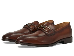 yz u[m}O Y Xb|E[t@[ V[Y Maioco Bit Cognac