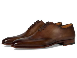 }Oi[j Y V[Y u[cECu[c Magnanni Jonas Taupe g[v