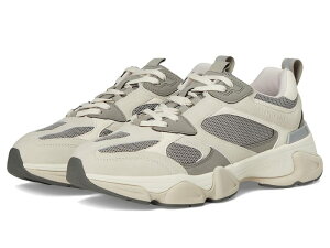 �P�l�X�R�[�� �����Y �o�b�O �n���h�o�b�O Kenneth Cole Alder Light Grey Mult �O���[