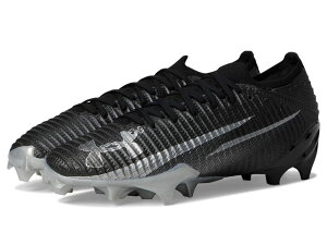 A_[A[}[ Y V[Y Xj[J[ Under Armour Blur Pro Football Cleats Black/Metallic ubN