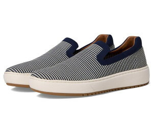 [\tg fB[X V[Y Xb|E[t@[ Midnight Navy/W EuroSoft Willa